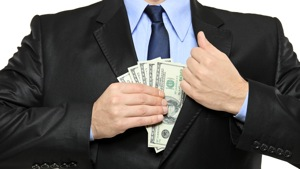 Illustration for article titled The Morning Shift: 2013 Corvette, ex-GM execs want cash, and Toyota profits plummet